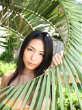 北海道人气女优川村由纪 No341 Yukie Kawamura [dgc](61)